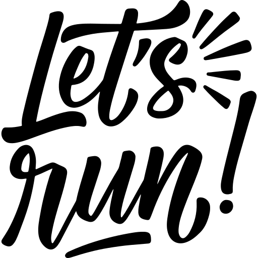 谢坚泽